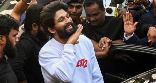 Allu Arjun 1734956116816 1734956 (1)