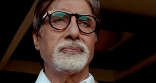 Amitabh Bachcahn 22 12 173486017