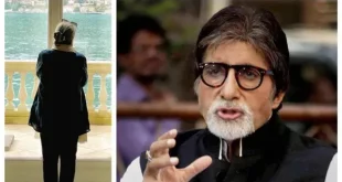 Amitabhbachchan 1735021196