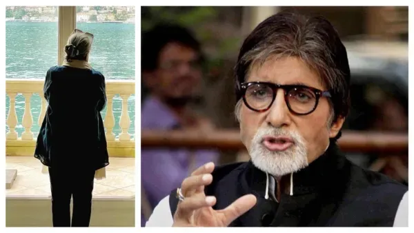 Amitabhbachchan 1735021196