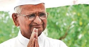 Anna Hazare 1735293798723 173529