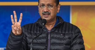 Arvind Kejriwal 1735537318004 17