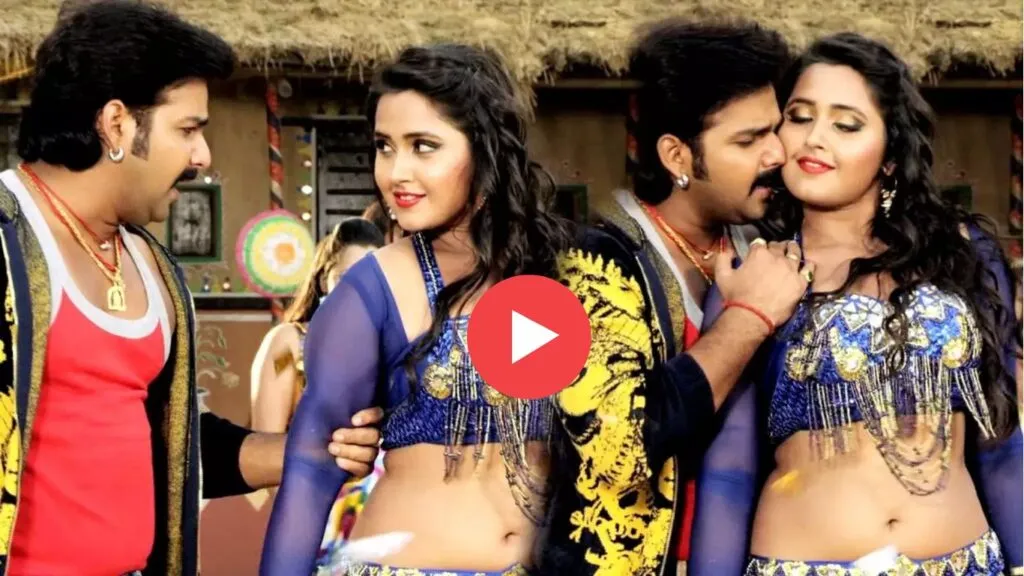 Bhojpuri Video 32 1024x576