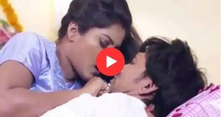 Bhojpuri Video 34 1024x576