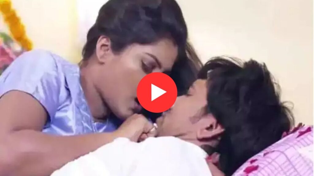 Bhojpuri Video 34 1024x576