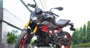 Bmw Bikess 1723403650854 1735315 (1)