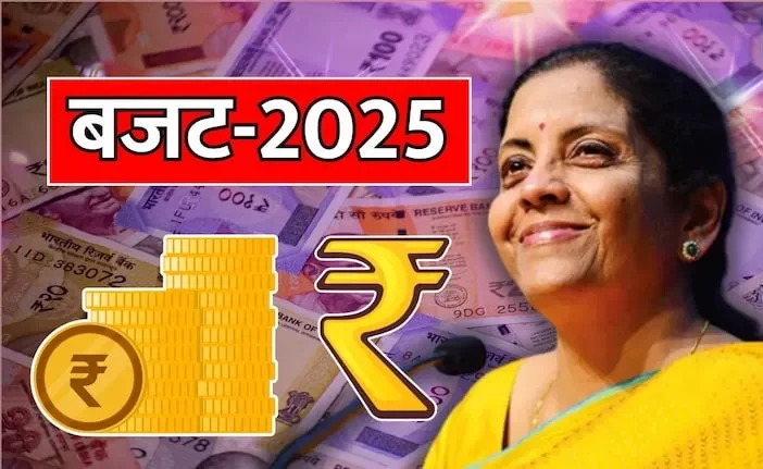 Budget 2025 2 1