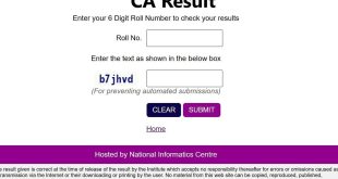 Ca Result Live 1735204746407 173 (1)