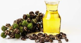 Castor Oil For Hair Fall Inside4