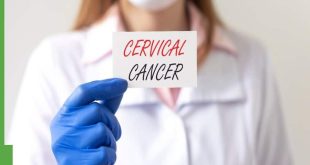 Cervical Cancer On Google Search