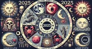 Chandra Grahan 2025 Unlucky Zodiac Signs1 1733770597