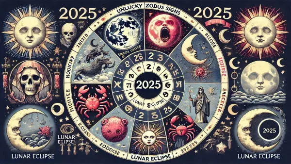 Chandra Grahan 2025 Unlucky Zodiac Signs1 1733770597