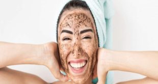 Coffee Facial 1676792052 1734066 (1)