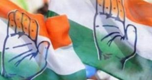 Congress Flag 1549144278 1735062 (1)