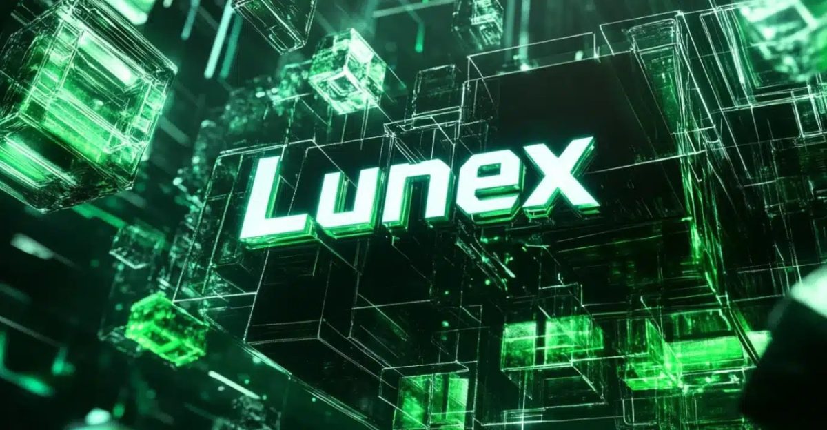 Crypto News Lunex Option01 1380x