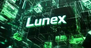 Crypto News Lunex Option01 1380x