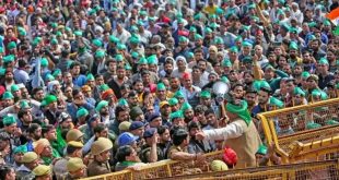 Delhi Farmer 768x432.jpg