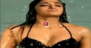 Marathi Model Sexy Video: बोल्ड वीडियो ने सोशल मीडिया पर मचाई सनसनी