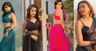 Desi Sexy Video: इंस्टाग्राम बना नई पीढ़ी की मॉडल्स के लिए बड़ा प्लेटफॉर्म