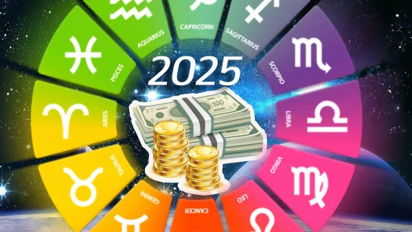 Financial Horoscope For 2025 In Hindi1 1732168468