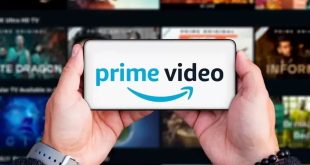 Free Amazon Prime Prepaid Plans