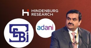 Gautam Adani