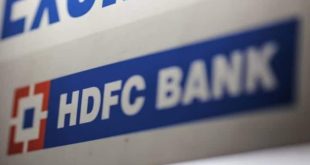 Hdfc Bank1