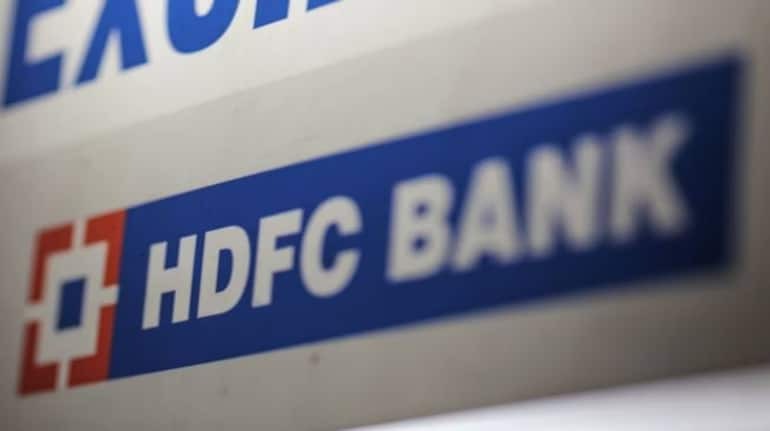 Hdfc Bank1