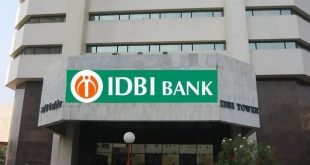 Idbi Bank