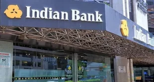 Indianbank1