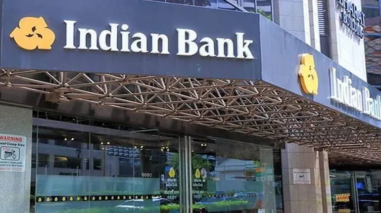 indianbank1