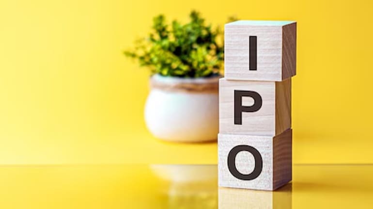 Ipo11