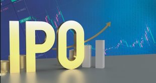 Ipo16