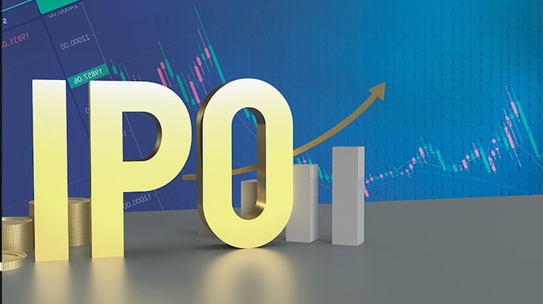 Ipo16