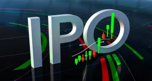 Ipo20