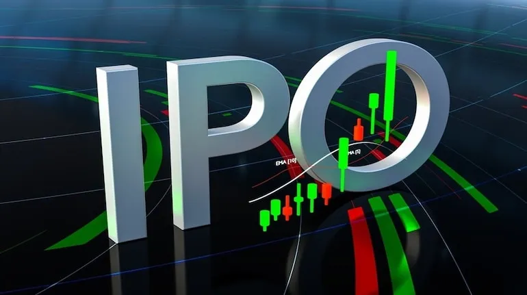 Ipo20