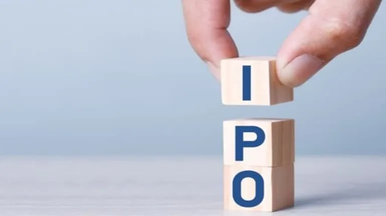 Ipo7