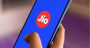 Jio2