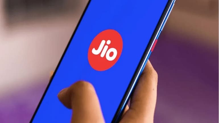 Jio2