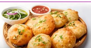 Kachori Recipee 768x432.jpg (1)