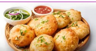 Kachori Recipee 768x432.jpg