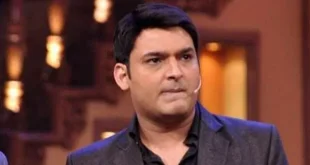 Kapil Sharma2 1733732577