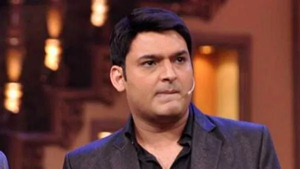 Kapil Sharma2 1733732577