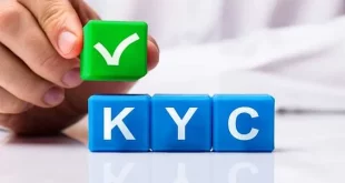 Kyc Kavaiisa New E85d0f3ee9e55af