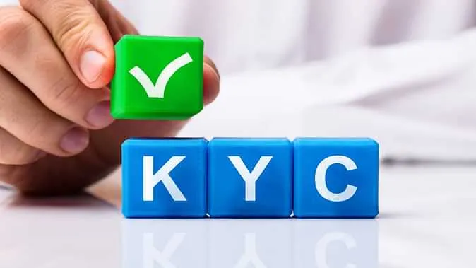 Kyc Kavaiisa New E85d0f3ee9e55af