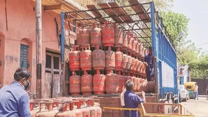 Lpg 696x392.jpg