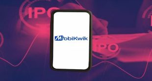 Mobikwik 1200