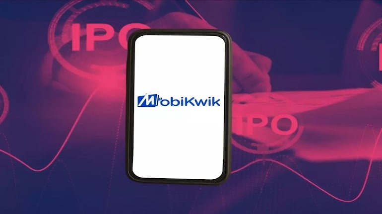 Mobikwik 1200