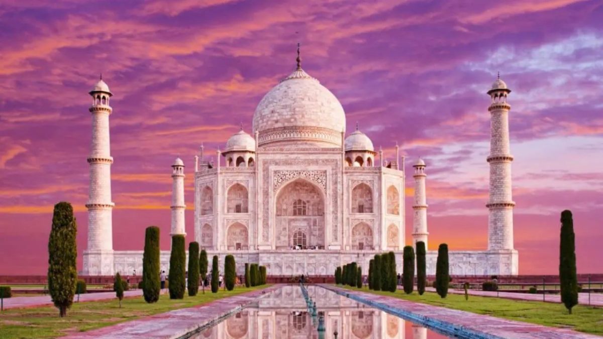 Taj Mahal,tajmahal facts,taj mahal facts,taj mahal facts interesting,taj mahal facts and history,taj mahal facts in hindi,taj mahal fact file,taj mahal fact sheet,taj mahal india