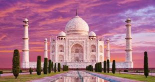 ताजमहल,tajmahal facts,taj mahal facts,taj mahal facts interesting,taj mahal facts and history,taj mahal facts in hindi,taj mahal fact file,taj mahal fact sheet,taj mahal india